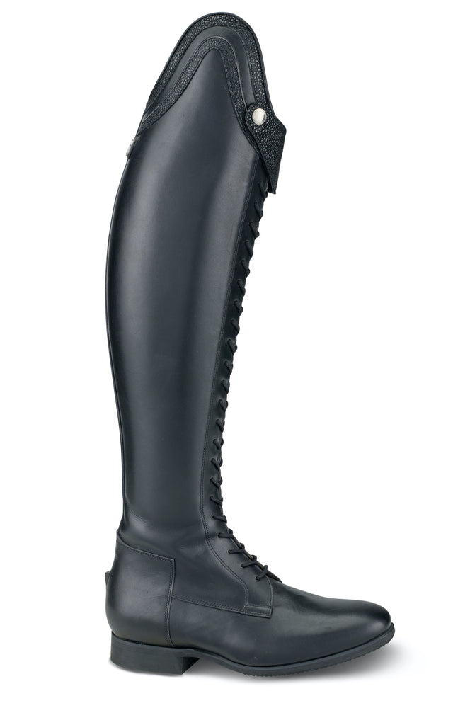 Reitstiefel Celeris Riding Boots Reitstiefel Celeris Bia Dressage