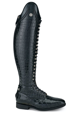 Bia Sport | dressage boots handmade by Celeris