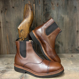 Shoe 43 / UK 10