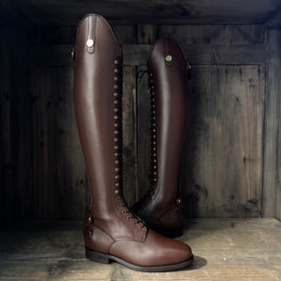 READY TO WEAR IN-STOCK