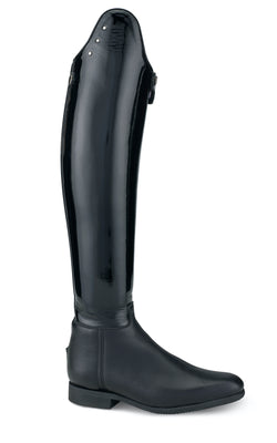 Passage | custom dressage boots handmade by Celeris