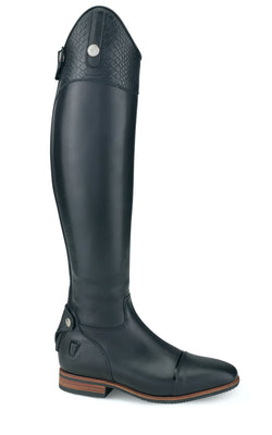 Diogo| jumping boots handmade by Celeris