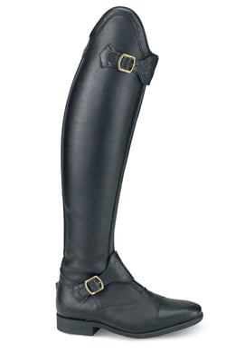Polo Flex | custom riding boots handmade by Celeris