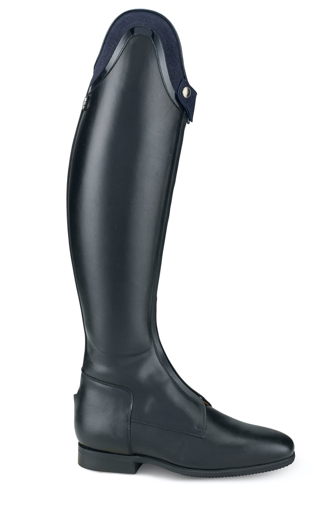 POLO PASSAGE – Celeris UK