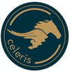 Celeris UK