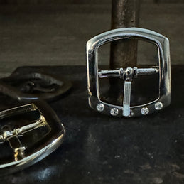 REPLACEMENT Buckles