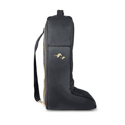 LUXURY BOOT BAG