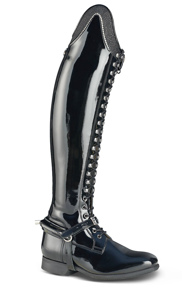 Celeris Bia Celeris Dressurstiefel Celeris Dressage Boots Sales