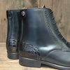 Shoe 38.5 / UK 5.5