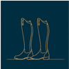 SECOND PAIR HALF PRICE DEPOSIT