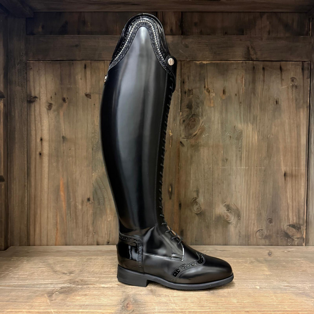 BIA COMPETE - UK 3 WIDE / EU 36K