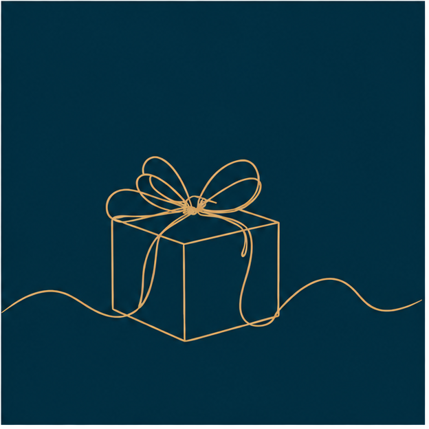 GIFT VOUCHER