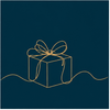 GIFT VOUCHER