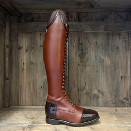 BIA - UK 6.5 / EU 39.5-40