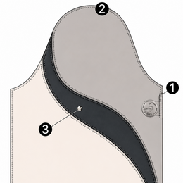 Style 29