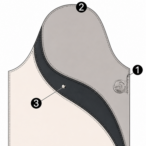 Style 29