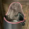 FULL SHEEPSKIN - UK 5 / EU 38