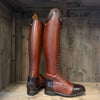 BIA - UK 6.5 / EU 39.5-40