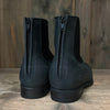 SHEEPSKIN PADDOCK BOOTS