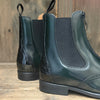 Shoe 38.5 / UK 5.5