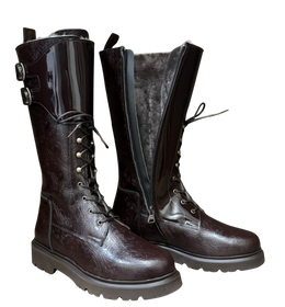 NEW BIA COUNTRY BOOT