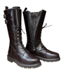 NEW BIA COUNTRY BOOT