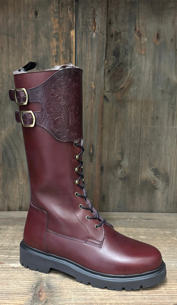 BIA COUNTRY BOOT