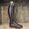 BIA - UK 7.5 / EU 40.5