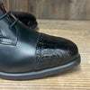 Shoe 38.5 / UK 5.5