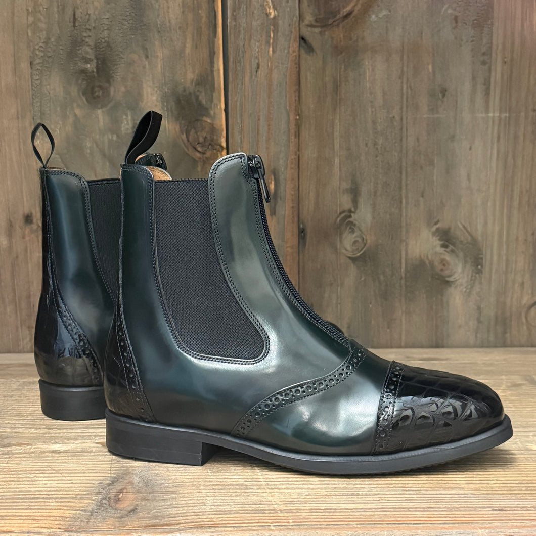 Shoe 38.5 / UK 5.5