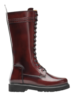 NEW BIA COUNTRY BOOT