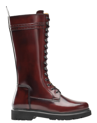 NEW BIA COUNTRY BOOT