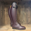 BIA - UK 6.5 WIDE / EU 39.5K