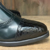 Shoe 38.5 / UK 5.5