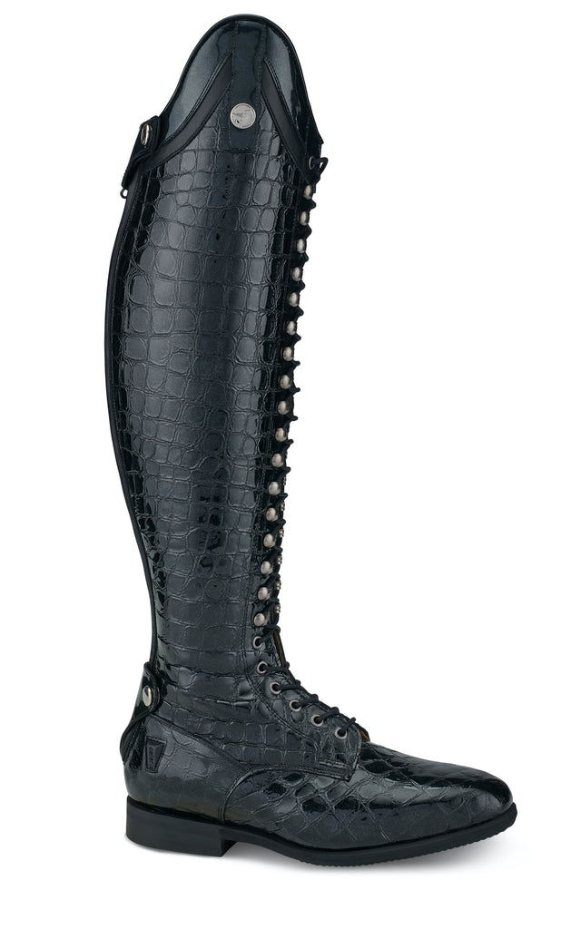 Rita | Custom Dressage Boots | celeris UK – Celeris UK
