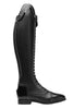 Bia Bella | custom dressage boots handmade by Celeris