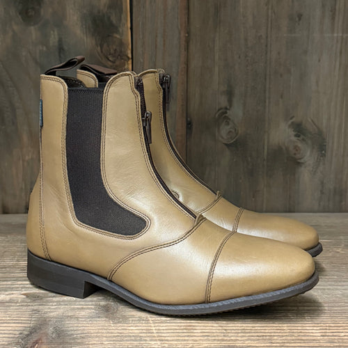 Shoe 38 / UK 5