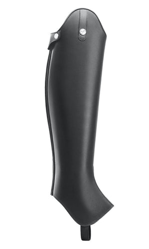 DIOGO HALF CHAPS