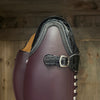 BIA - UK 6.5 WIDE / EU 39.5K