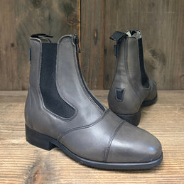 EX-STUDIO PADDOCK BOOTS