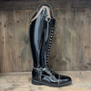 BIA - UK 4.5 / EU 37.5