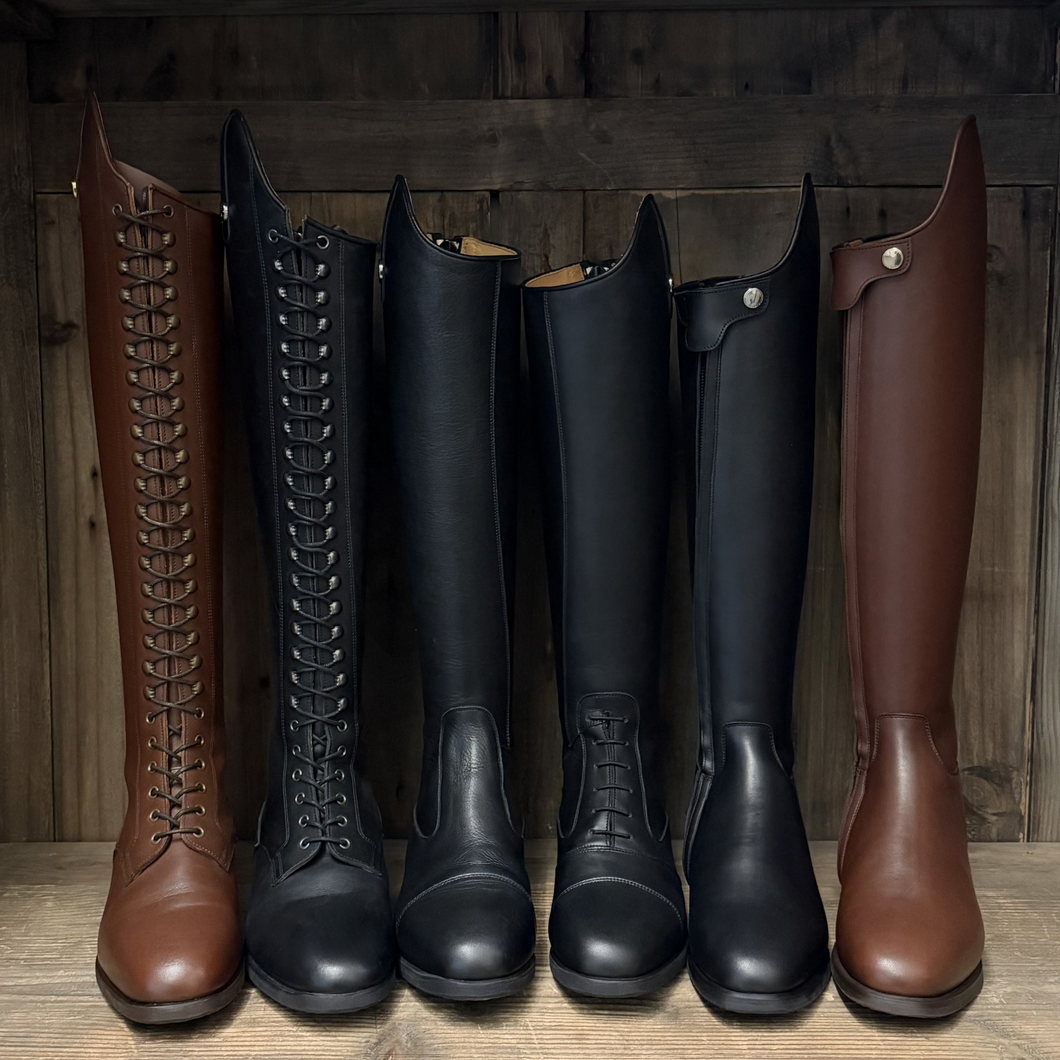 READY-TO-WEAR / MAY OFFER £399