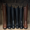READY-TO-WEAR / MAY OFFER £399