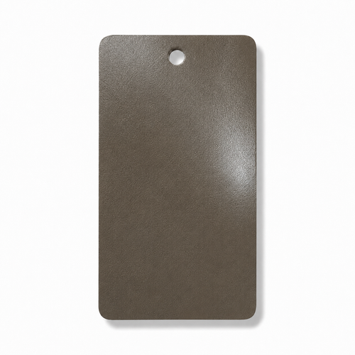 Dark olive