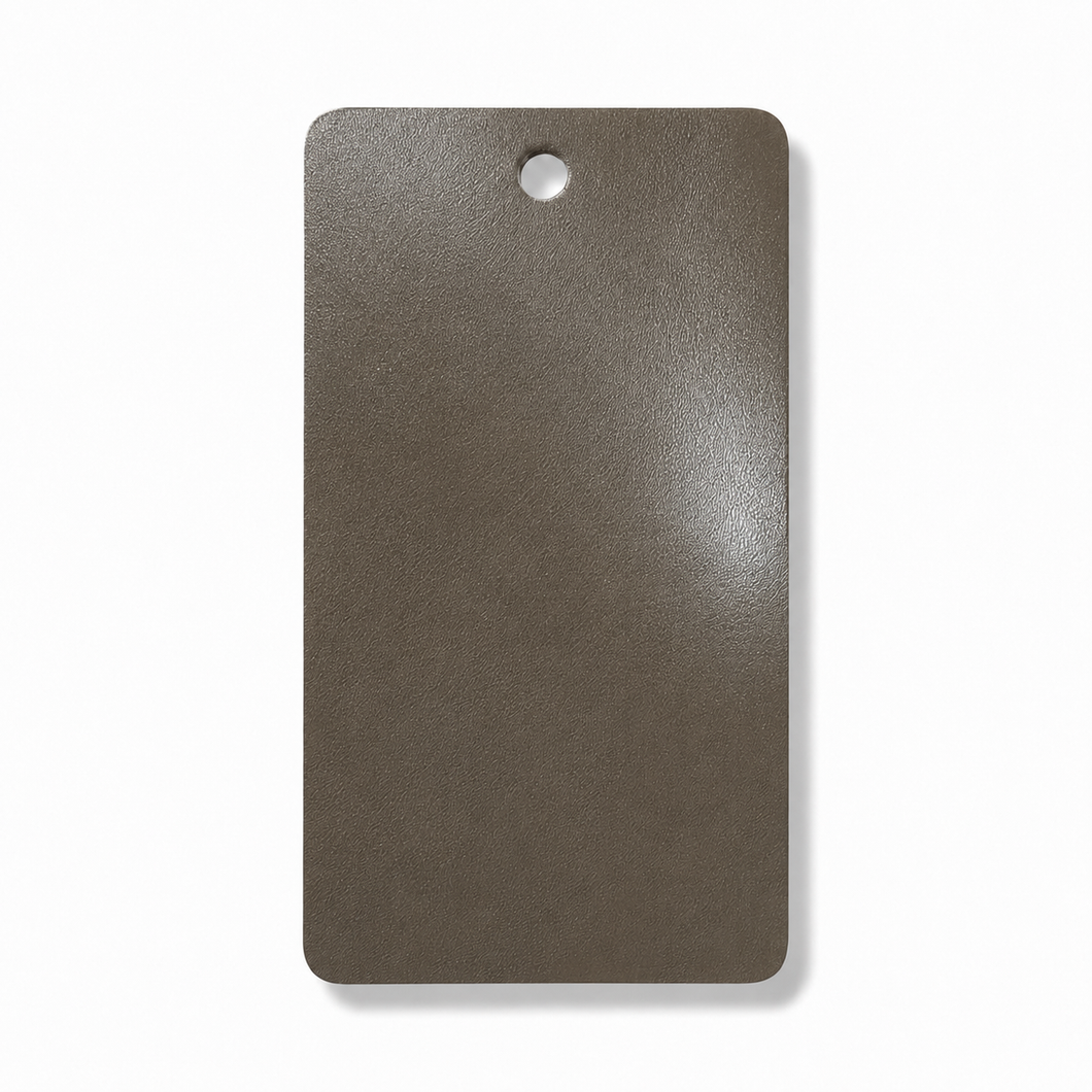 Dark olive