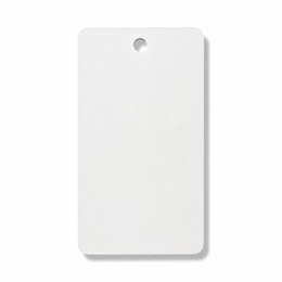 White matte