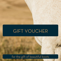 GIFT VOUCHER