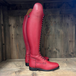 BIA - UK 5.5 / EU 38.5