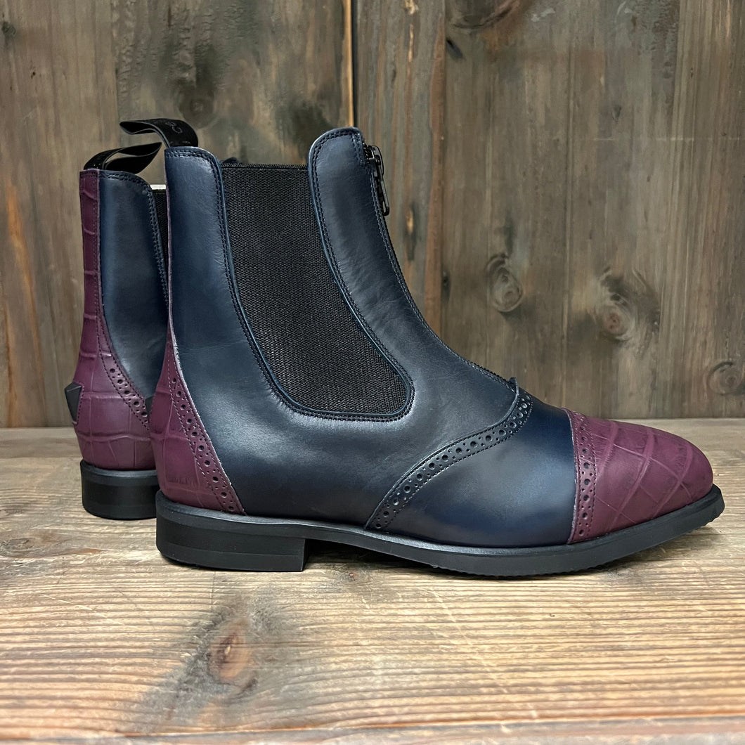 Shoe 39 / UK 6