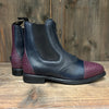 Shoe 39 / UK 6